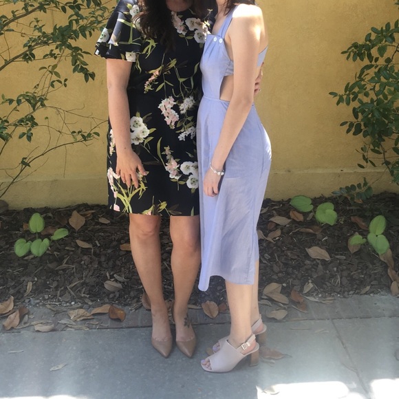 Skye Dress - Picture 5 of 5